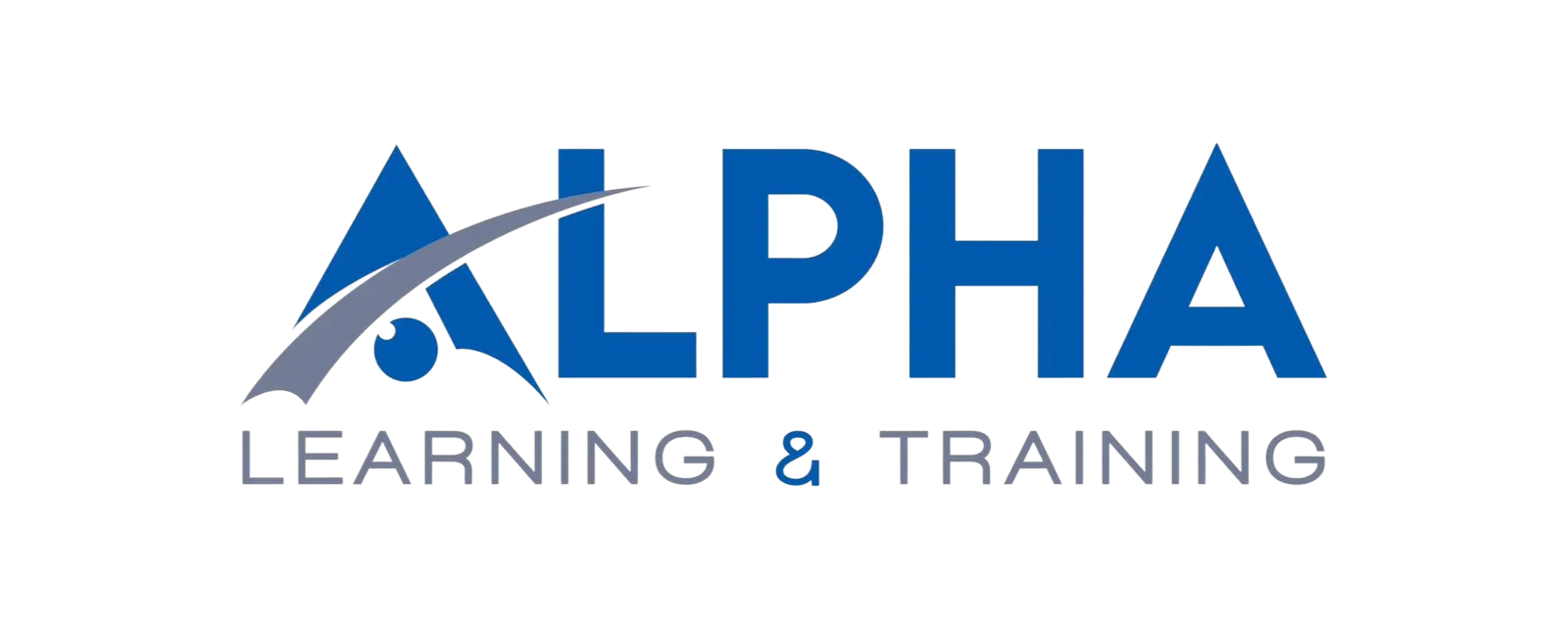 Alpha Learning